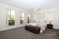 Property photo of 12 Parkside Place Forest Lake QLD 4078
