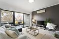 Property photo of 25/78 Manningham Road Bulleen VIC 3105