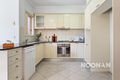 Property photo of 2/38 Doyle Road Revesby NSW 2212