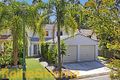 Property photo of 67/15 Bridgman Drive Reedy Creek QLD 4227