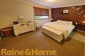 Property photo of 67/15 Bridgman Drive Reedy Creek QLD 4227