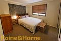 Property photo of 67/15 Bridgman Drive Reedy Creek QLD 4227