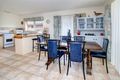 Property photo of 31 Elizabeth Avenue Capel Sound VIC 3940