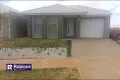 Property photo of 6 Avebury Drive Cobblebank VIC 3338