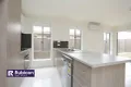 Property photo of 6 Avebury Drive Cobblebank VIC 3338