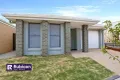 Property photo of 6 Avebury Drive Cobblebank VIC 3338
