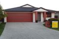 Property photo of 15 Andrew Avenue Little Mountain QLD 4551