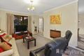 Property photo of 6 Tintinara Crescent Belmont VIC 3216