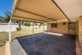 Property photo of 44 Tankerton Way Coodanup WA 6210