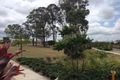 Property photo of 2 Kimberly Park Way Fitzgibbon QLD 4018