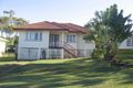 Property photo of 147 Erica Street Cannon Hill QLD 4170