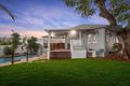 Property photo of 17 Highlands Street Wavell Heights QLD 4012
