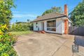 Property photo of 16 North Street Echuca VIC 3564