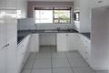 Property photo of 3 Lenton Street Dysart QLD 4745