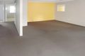 Property photo of 3 Lenton Street Dysart QLD 4745