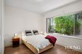 Property photo of 1/576 Seaview Road Grange SA 5022