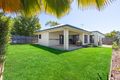 Property photo of 1 Bells Close Kewarra Beach QLD 4879