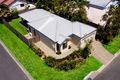 Property photo of 1 Bells Close Kewarra Beach QLD 4879
