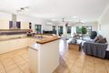 Property photo of 1 Bells Close Kewarra Beach QLD 4879