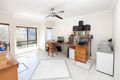 Property photo of 1 Bells Close Kewarra Beach QLD 4879