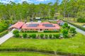 Property photo of 42-44 Myrtle Road Jimboomba QLD 4280