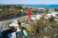 Property photo of 12 Kent Drive Victor Harbor SA 5211