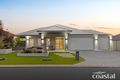 Property photo of 13 Pender Way Secret Harbour WA 6173