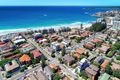 Property photo of 6/92-94 Elouera Road Cronulla NSW 2230