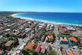 Property photo of 6/92-94 Elouera Road Cronulla NSW 2230