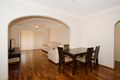 Property photo of 6/92-94 Elouera Road Cronulla NSW 2230
