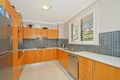 Property photo of 12/14 Fraser Road Normanhurst NSW 2076