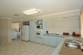 Property photo of 13 Tweed Close Warnbro WA 6169