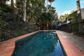 Property photo of 5/6 Tranquil Place Alexandra Headland QLD 4572