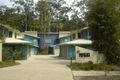Property photo of 5/6 Tranquil Place Alexandra Headland QLD 4572