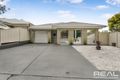 Property photo of 4 Patterson Close Vista SA 5091