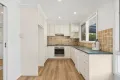 Property photo of 17 Molesworth Street Watson ACT 2602