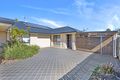 Property photo of 2/65 Kearney Street Kearneys Spring QLD 4350