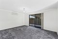 Property photo of 2/65 Kearney Street Kearneys Spring QLD 4350