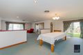 Property photo of 13 Chartwell Place Leeming WA 6149