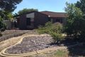 Property photo of 9 Coma Place Beldon WA 6027