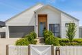 Property photo of 42 Pintail Drive Torquay VIC 3228