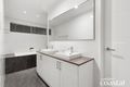 Property photo of 13 Pender Way Secret Harbour WA 6173