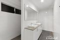 Property photo of 13 Pender Way Secret Harbour WA 6173