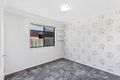 Property photo of 2/65 Kearney Street Kearneys Spring QLD 4350