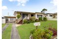 Property photo of 12 Orinoco Close Seven Hills NSW 2147