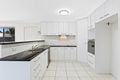 Property photo of 2/65 Kearney Street Kearneys Spring QLD 4350