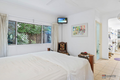 Property photo of 1/6 Pembroke Street Parramatta Park QLD 4870