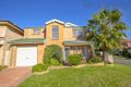 Property photo of 16B Crocodile Drive Green Valley NSW 2168