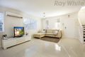 Property photo of 16B Crocodile Drive Green Valley NSW 2168