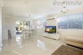 Property photo of 16B Crocodile Drive Green Valley NSW 2168